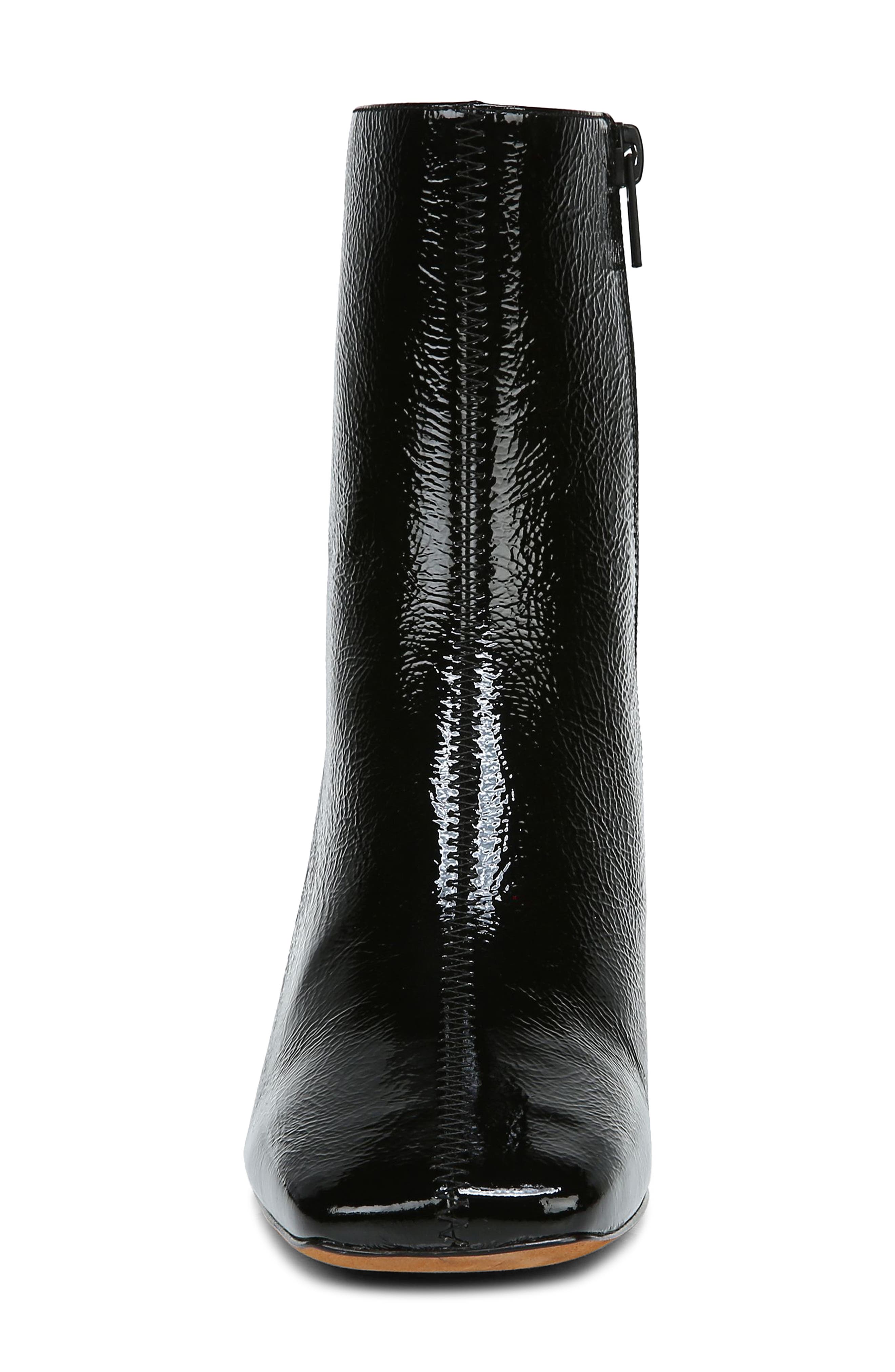 Vince Koren Bootie, Alternate, color, 