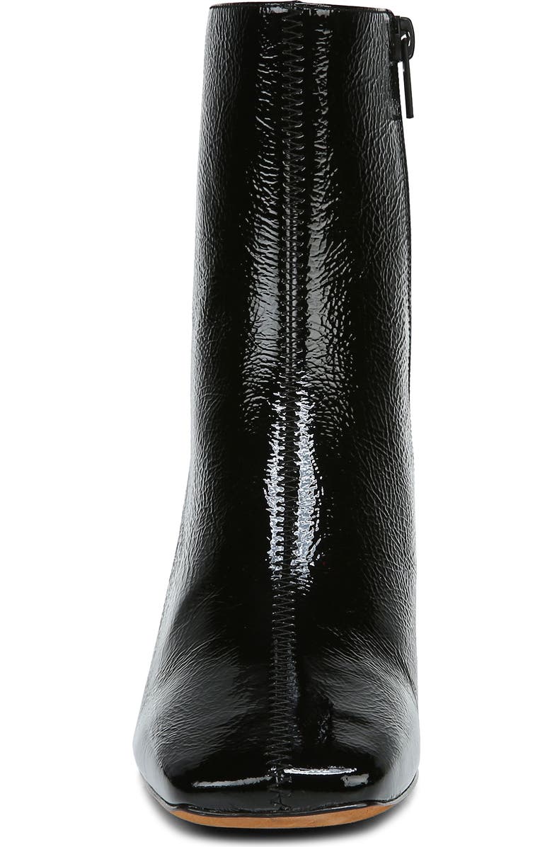 Vince Koren Bootie, Alternate, color,