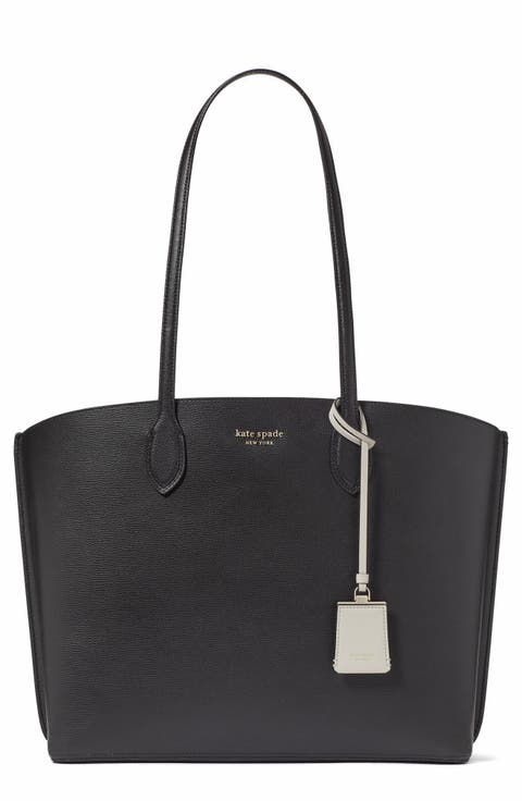 楽天市場】ケイトスペード KATESPADE バッグ トートバッグ KC526