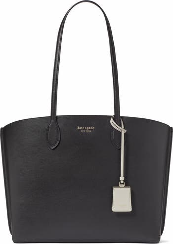 【Kate Spade】Suite Leather Tote Bag ◆国内発送◆ Kate Spade New York suite leather tote | Nordstrom