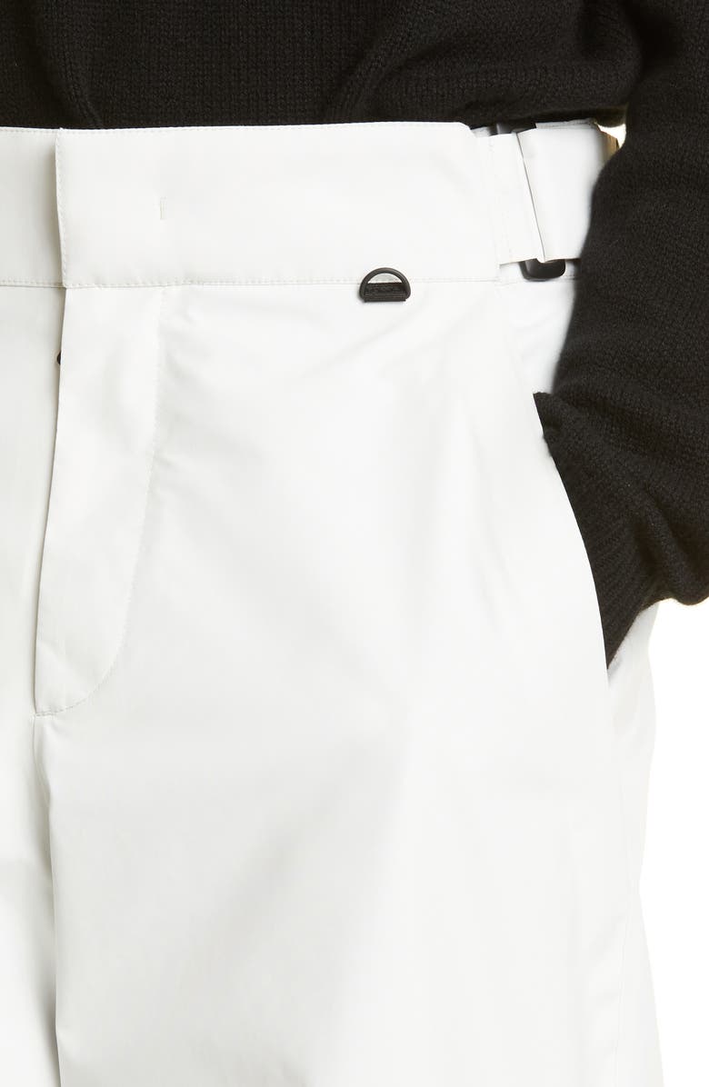 Moncler Grenoble PrimaLoft<sup>®</sup> Ski Pants, Alternate, color,