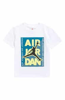 Kids' HBR City Graphic Tee
