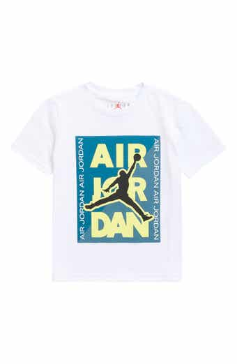 Kids' HBR City Graphic Tee