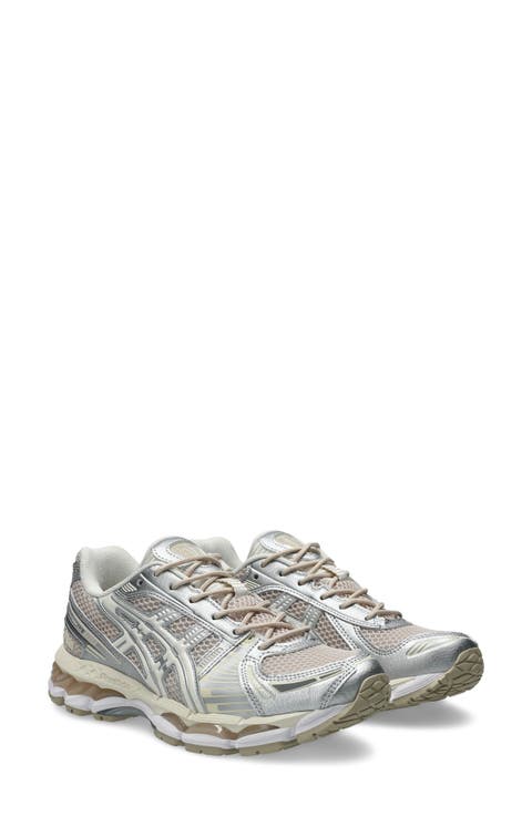 Gender Inclusive GEL-KAYANO® 12.1 Sneaker