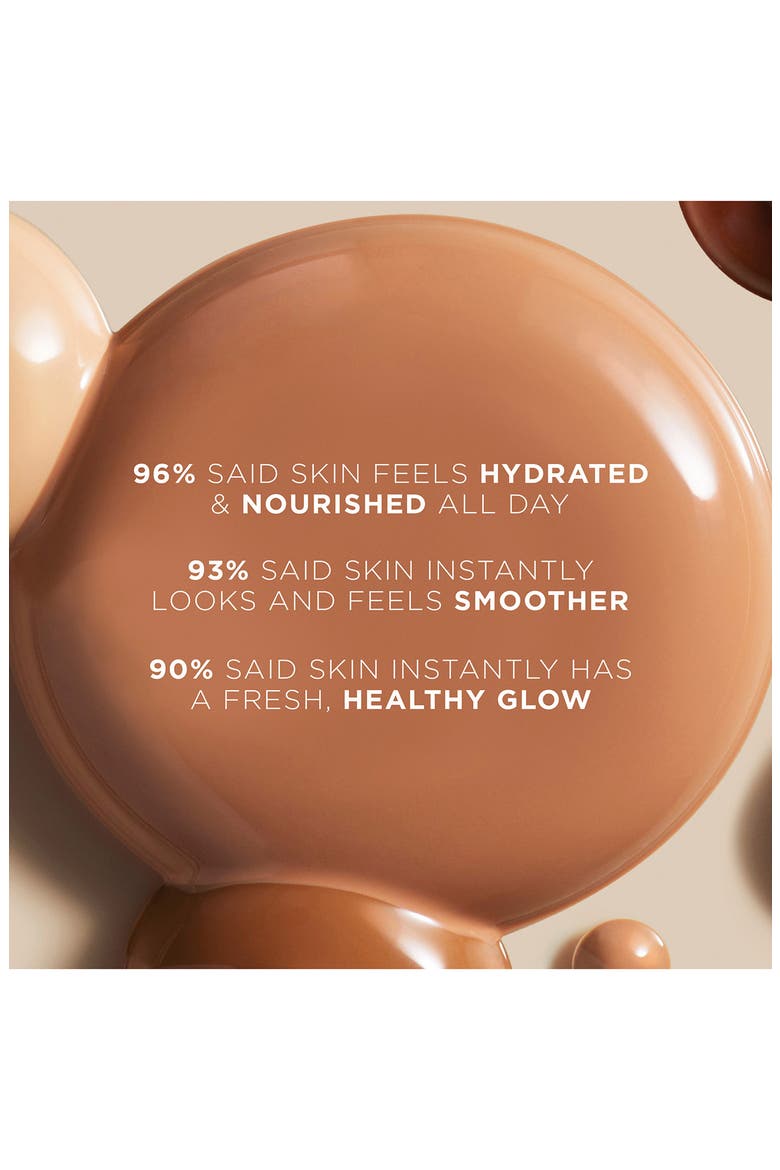 Veil Hydrating Skin Tint, Alternate, color, 6