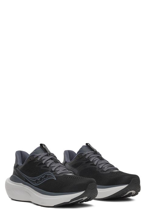 Echelon 11 Running Shoe