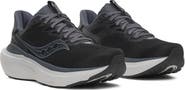 Saucony Echelon 11 Running Shoe