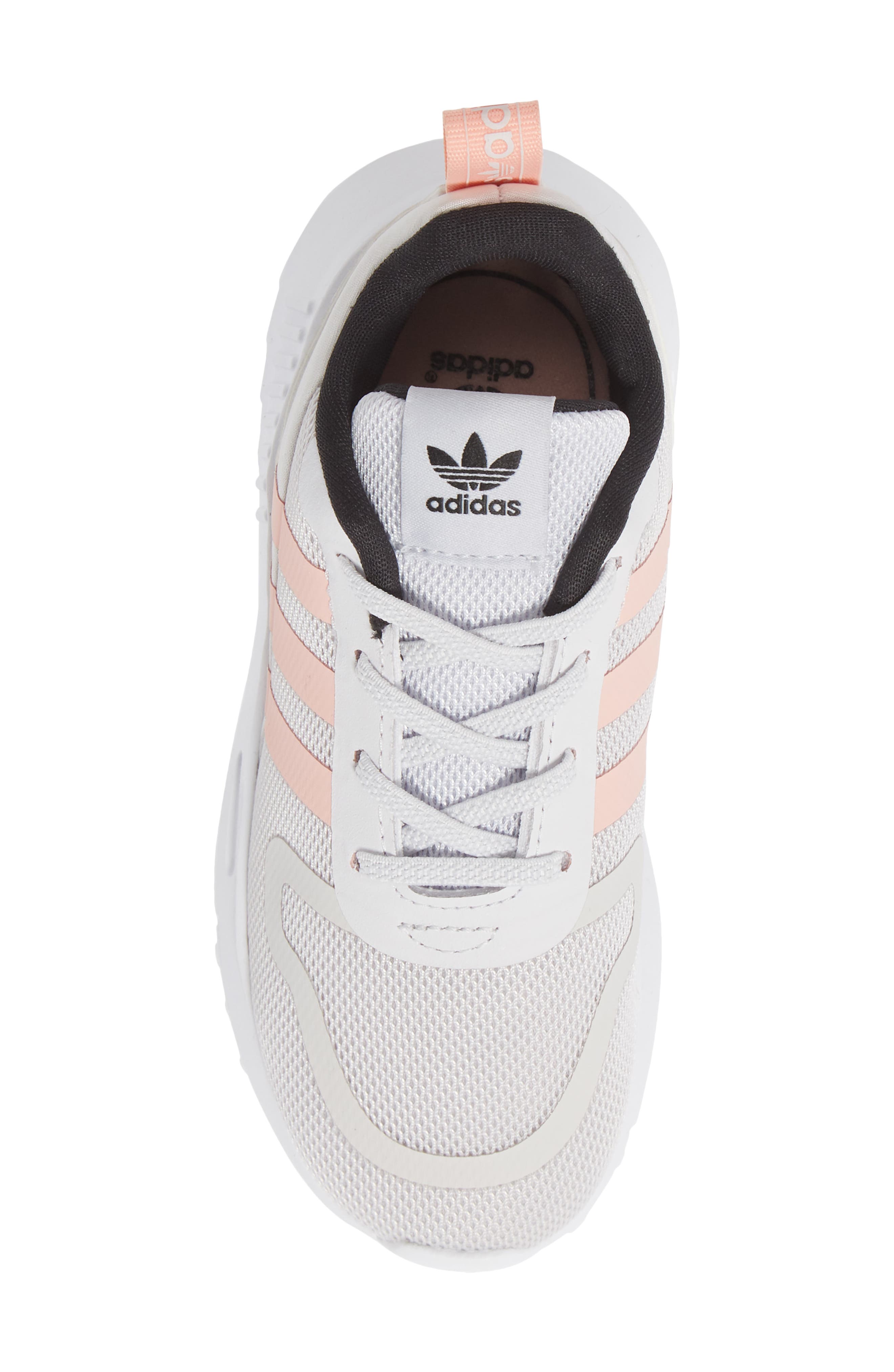 adidas Multix Sneaker, Alternate, color, 