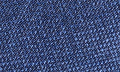 Nordstrom Jamis Mélange Silk Tie