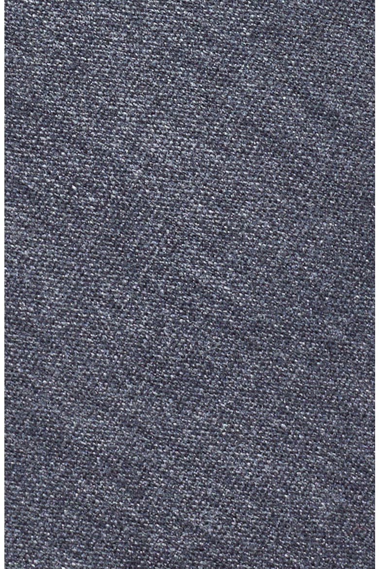 Tillman Tie, Alternate, color, CHARCOAL