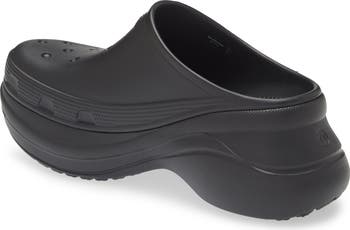 CROCS<sup>™</sup> Mule