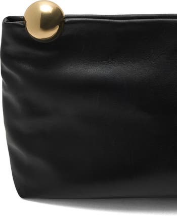 Envelope Clutch