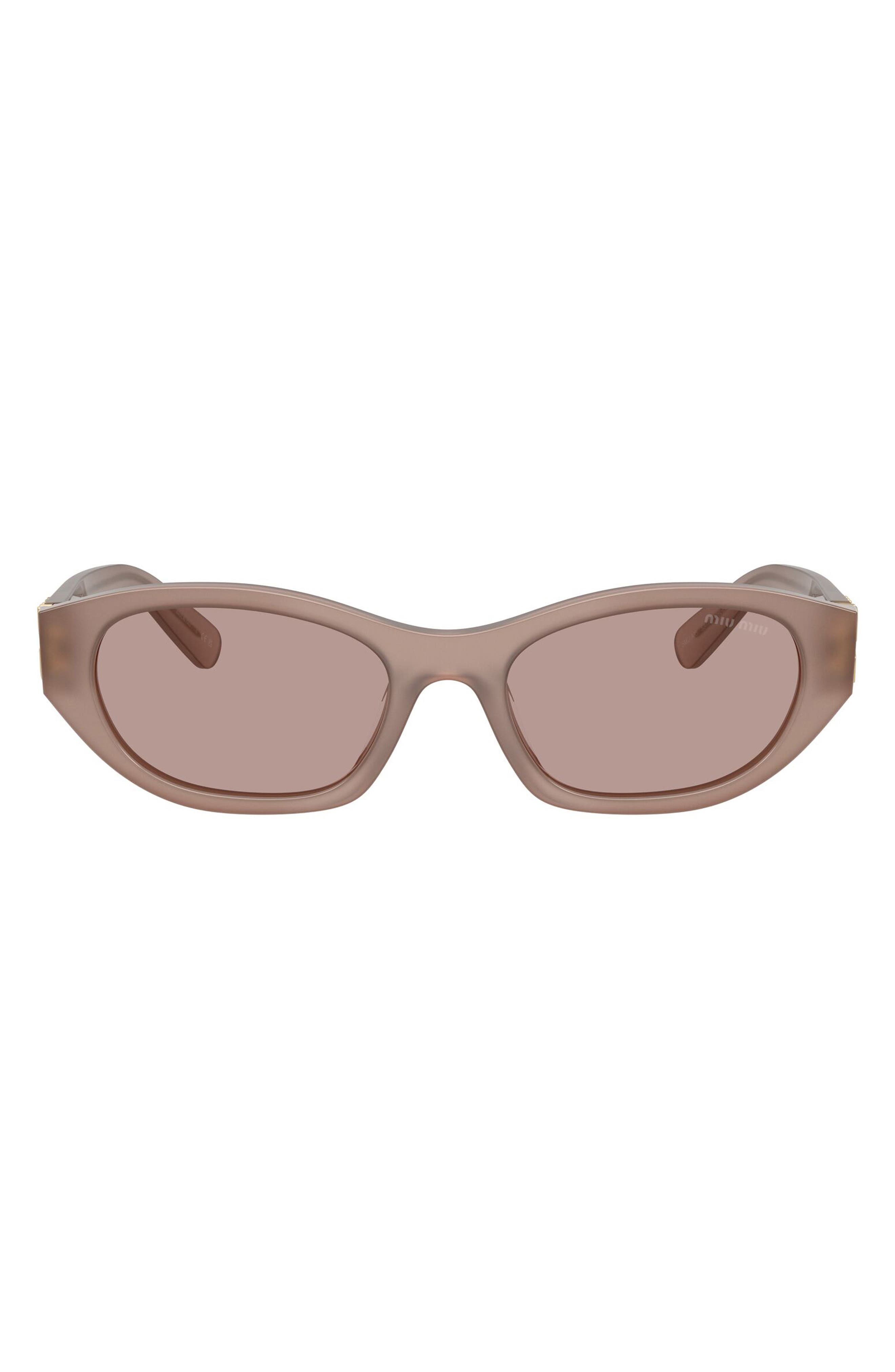 selected GREY / LIGHT PURPLE BROWN