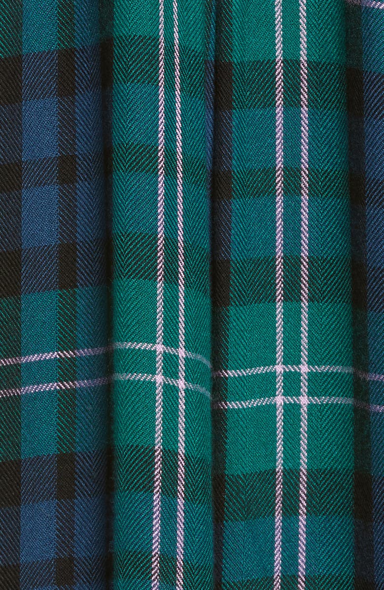 Rails Clara Plaid Pajamas, Alternate, color, 