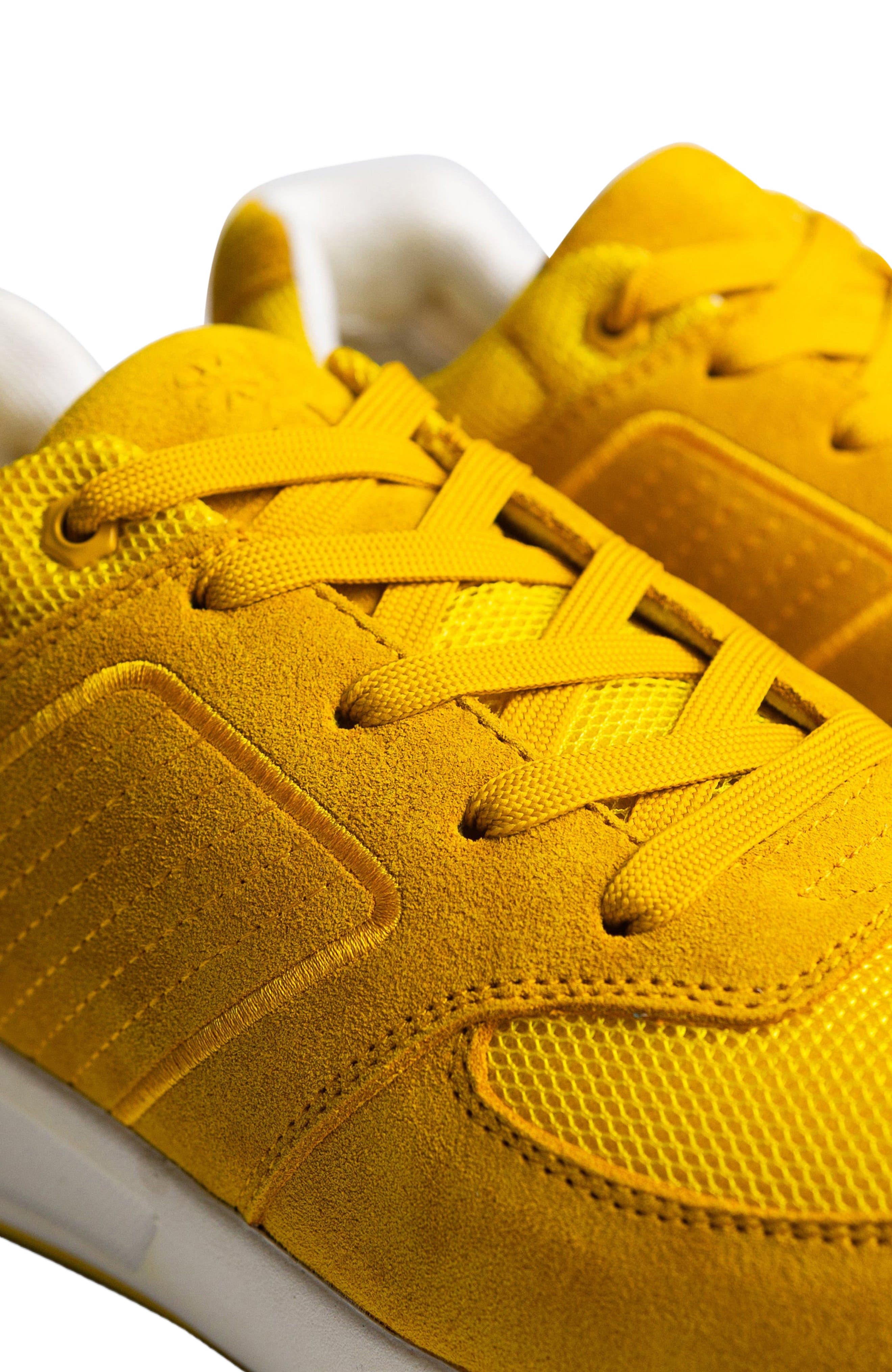 Freshy Brites Plus Women's Sneaker, Alternate, color, 