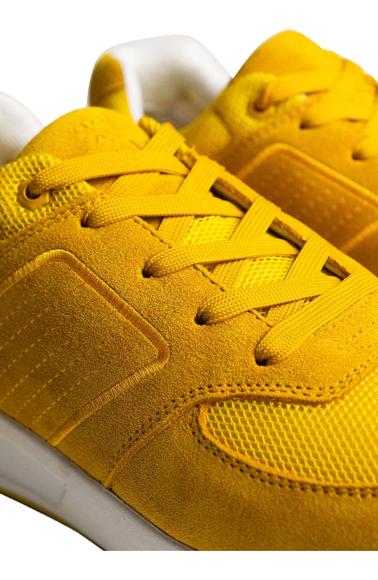 Freshy Brites Plus Women's Sneaker, Alternate, color,