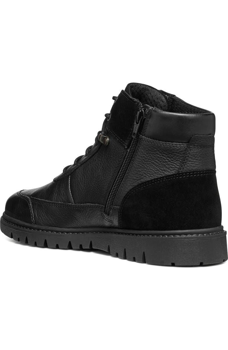 Geox Ghiacciaio Boot, Alternate, color,