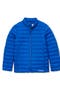 selected Cobalt