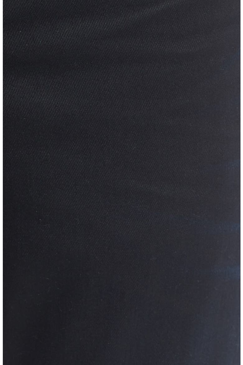 3301 Slander Slim Fit Jeans, Alternate, color, DARK AGED