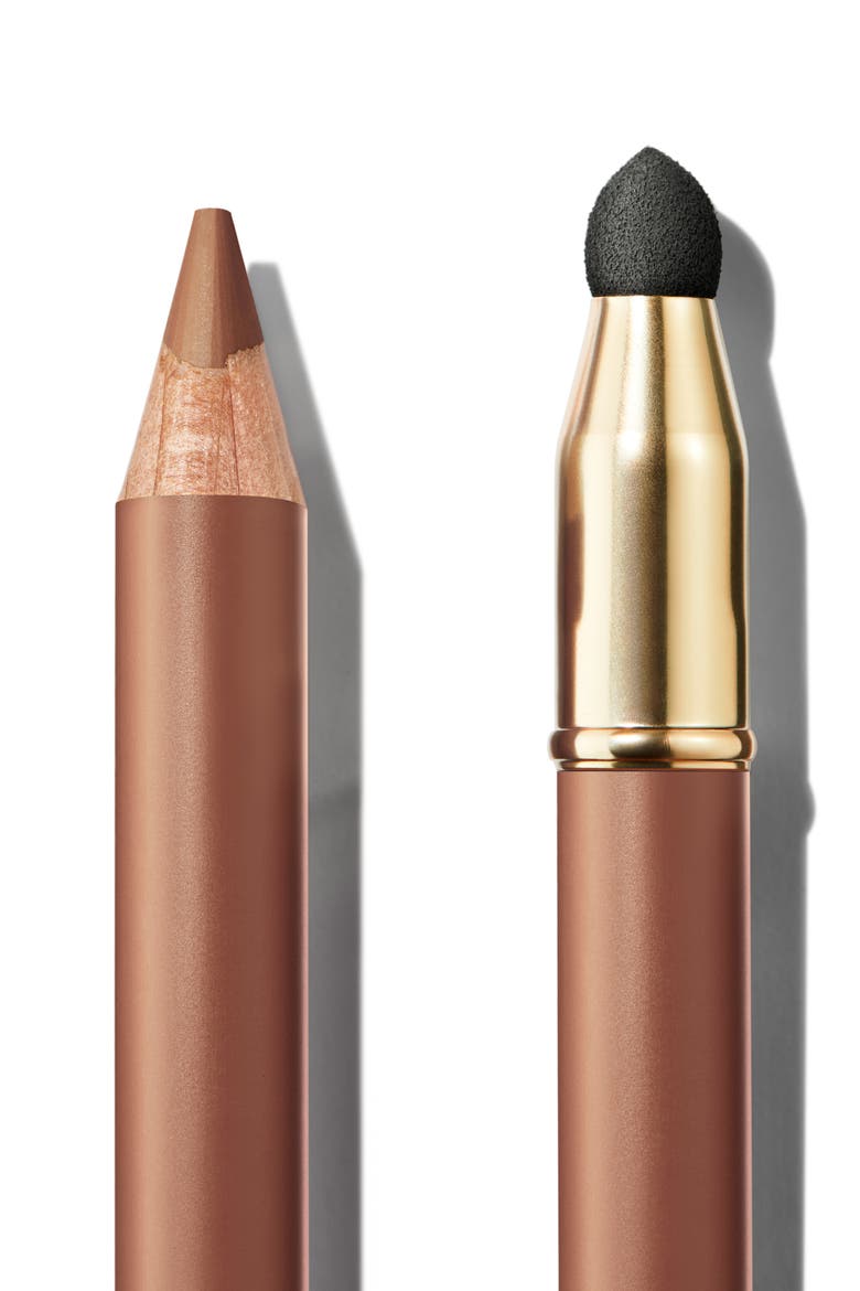 Fuller Pout Lip Liner, Alternate, color, T.T.Y.N.