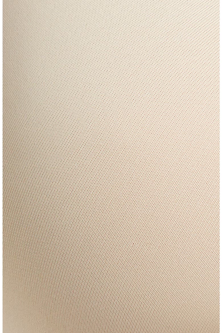 Mara Wireless Padded Prosthetic Bra, Alternate, color, LIGHT BEIGE