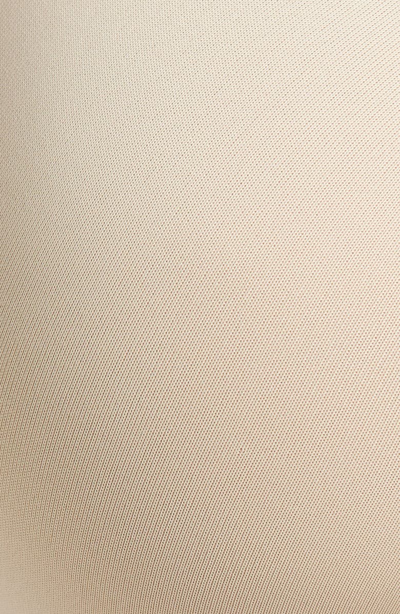 Amoena Mara Wireless Padded Prosthetic Bra, Alternate, color, Light Beige