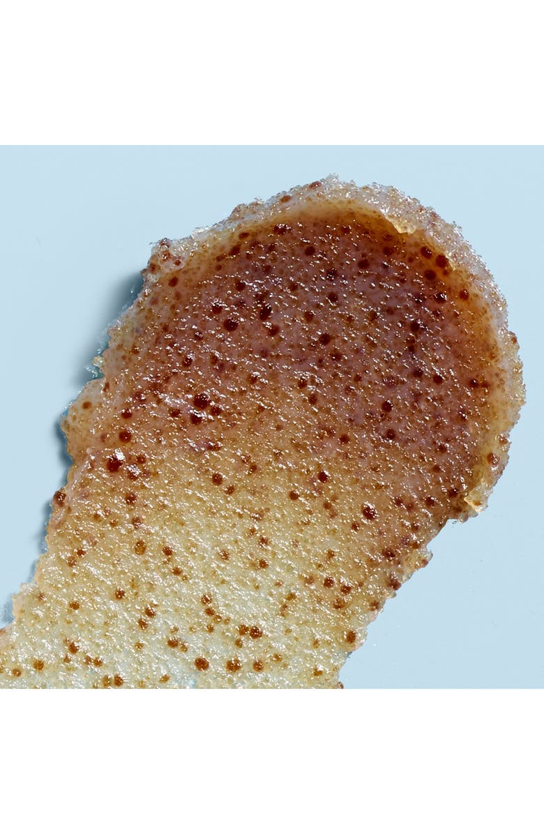 Fresh<sup>®</sup> Sugar Lip Polish, Alternate, color,