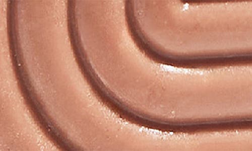 Kitsch Shea Butter Hydrating Solid Conditioner In No Color