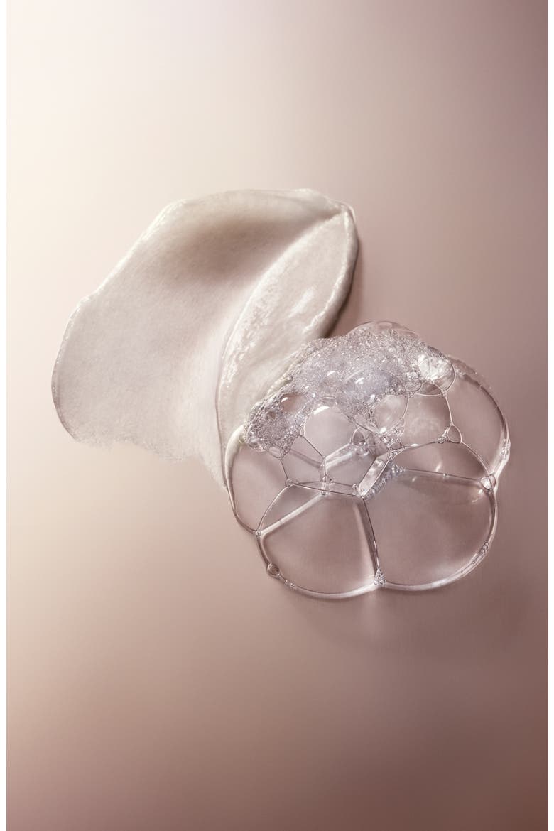 Equilibrium™ Rebalancing Cream Cleanser, Alternate, color, NO COLOR