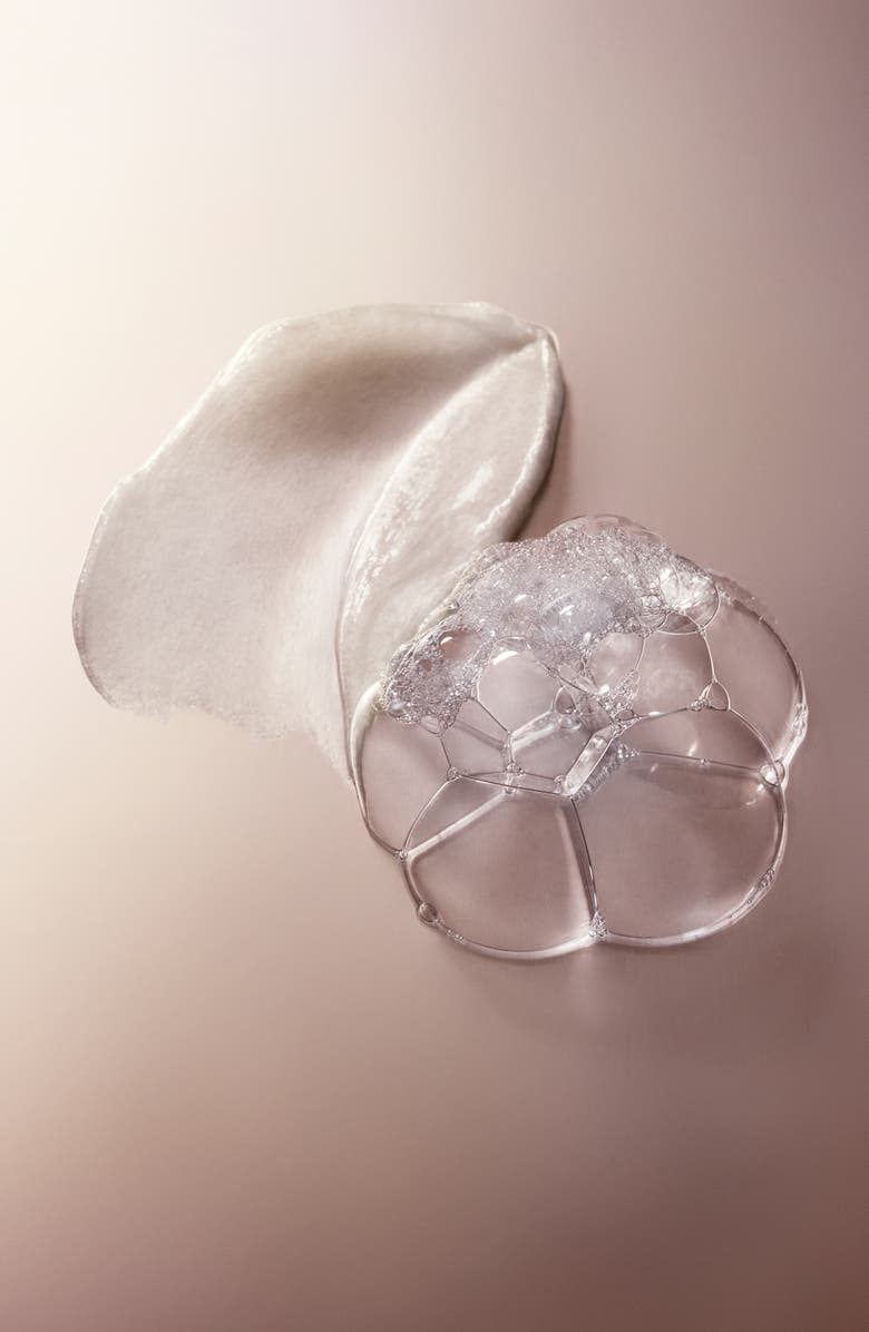 Equilibrium<sup>™</sup> Rebalancing Cream Cleanser