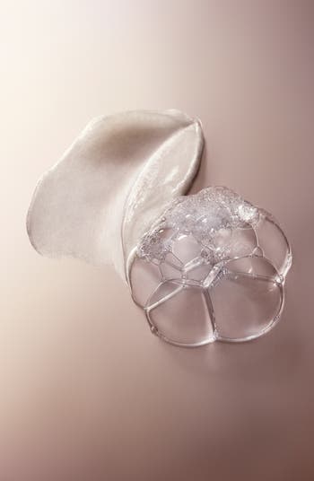 Equilibrium<sup>™</sup> Rebalancing Cream Cleanser