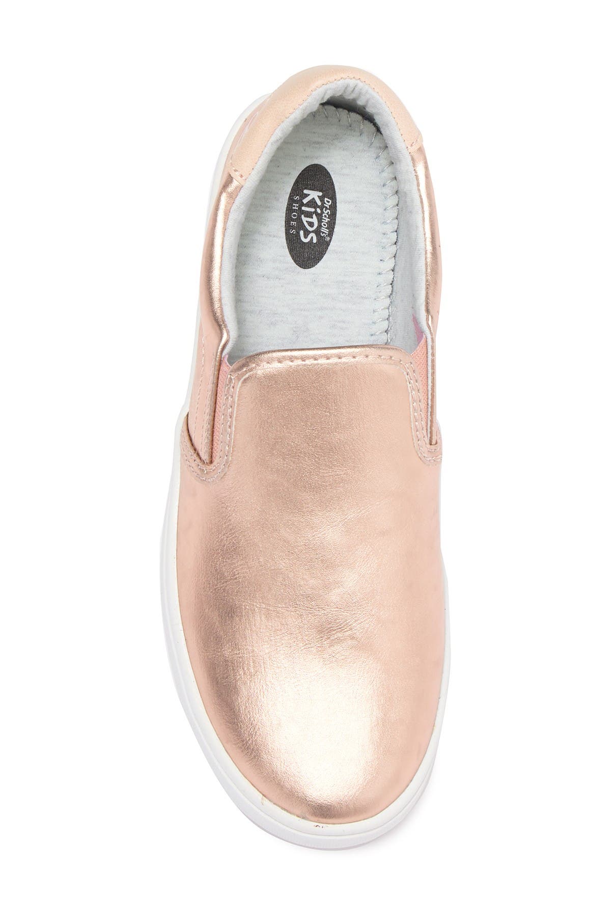 Dr. Scholl's Madison Slip-On Sneaker, Alternate, color, 