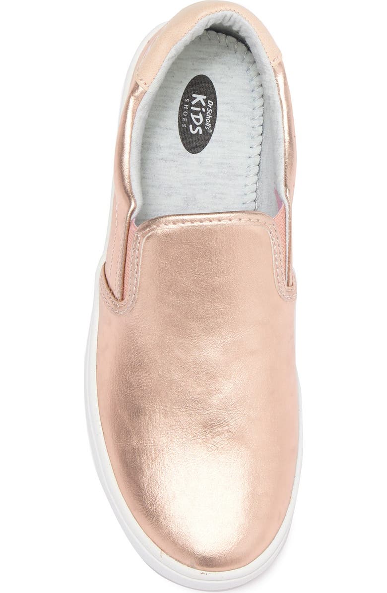 Dr. Scholl's Madison Slip-On Sneaker, Alternate, color,