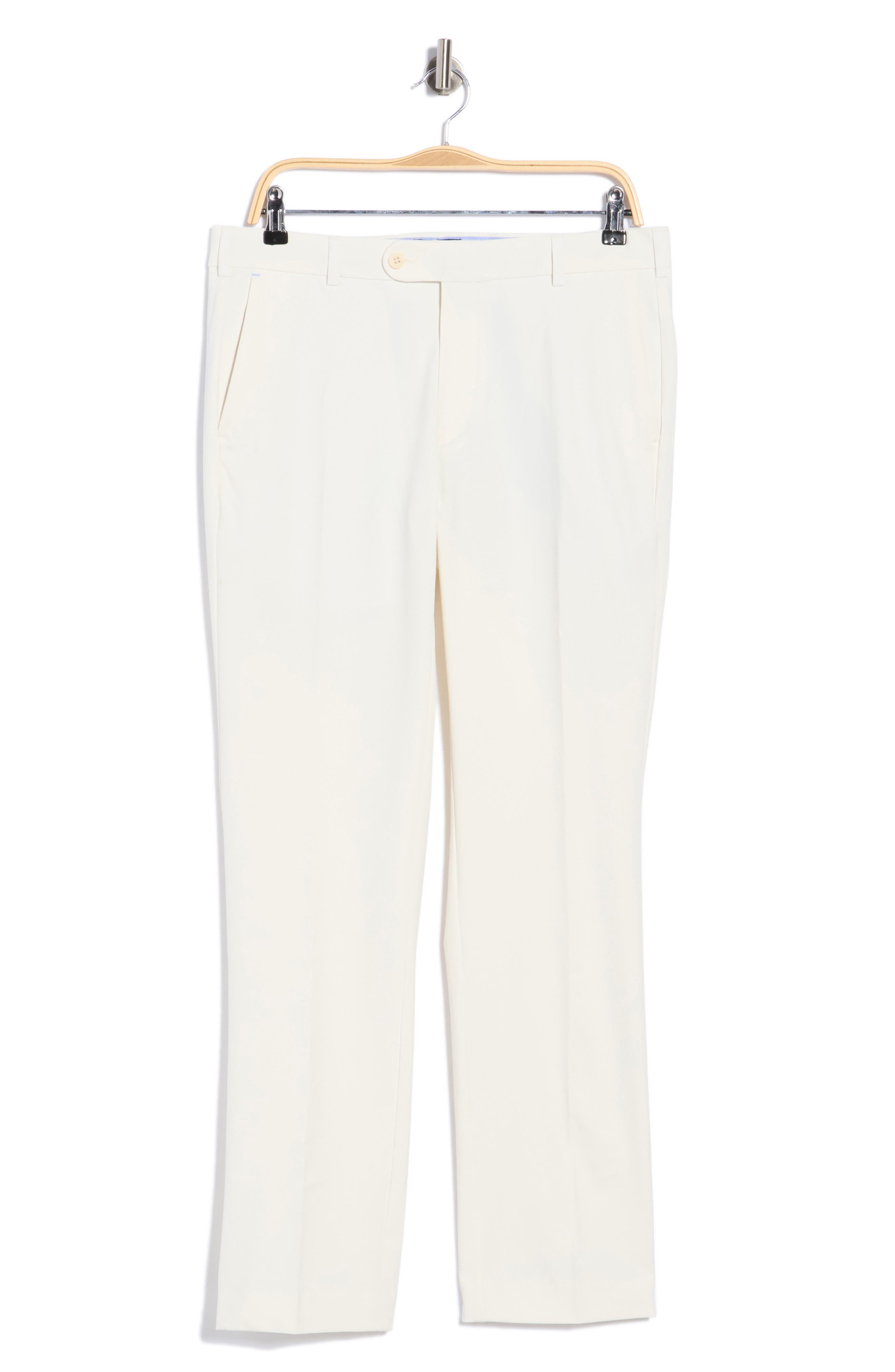 Surge Performance Trousers