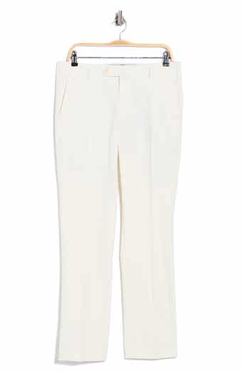 Surge Performance Trousers
