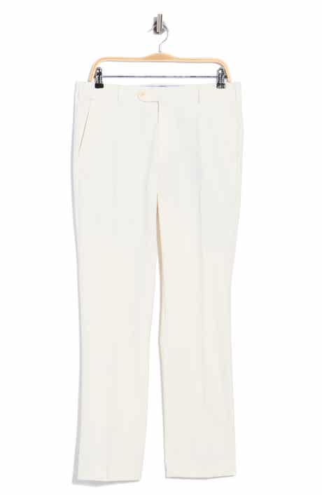 Surge Performance Trousers