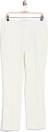 Peter Millar Surge Performance Trousers