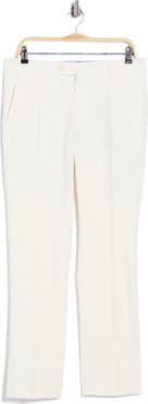 Peter Millar Surge Performance Trousers