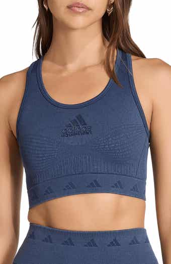 EQT Bra Top