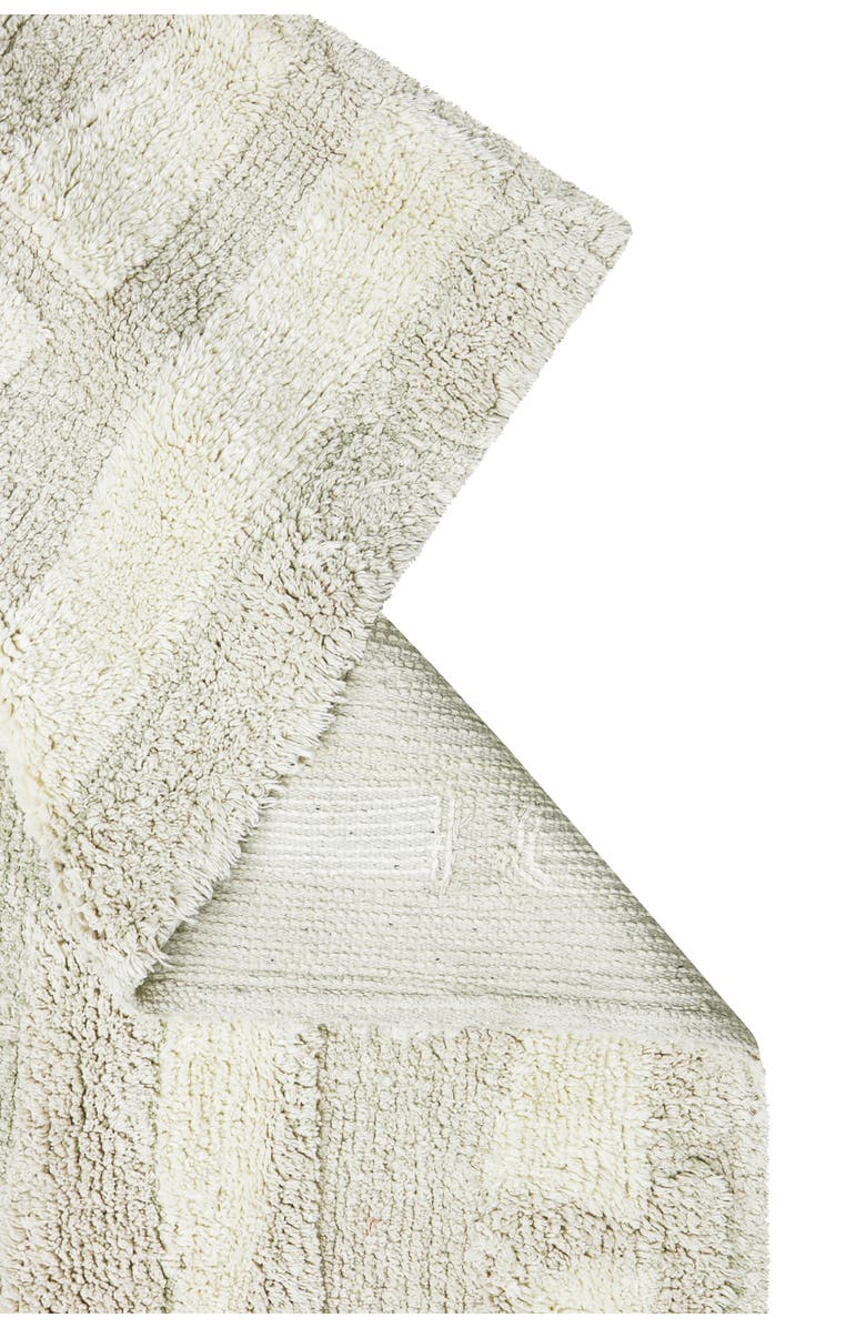 Lorena Canals Forest Washable Cotton Blend Rug, Alternate, color, Natural