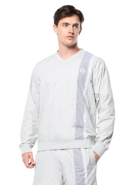 Attivo Damarindo Crewneck