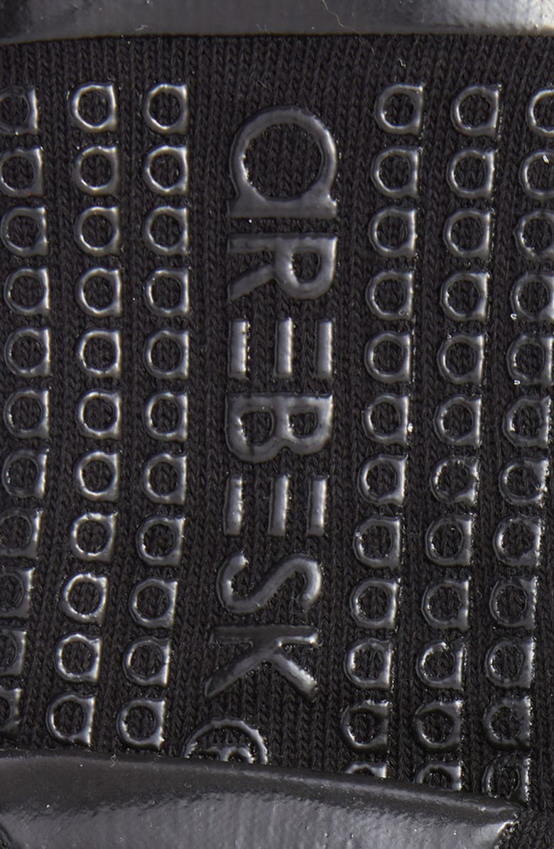 Arebesk Moto 2-Pack No-Slip Open Toe Socks, Alternate, color, 