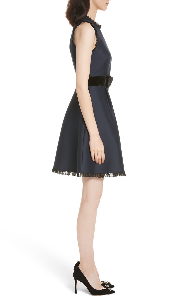 Kate Spade New York , Alternate, color, 