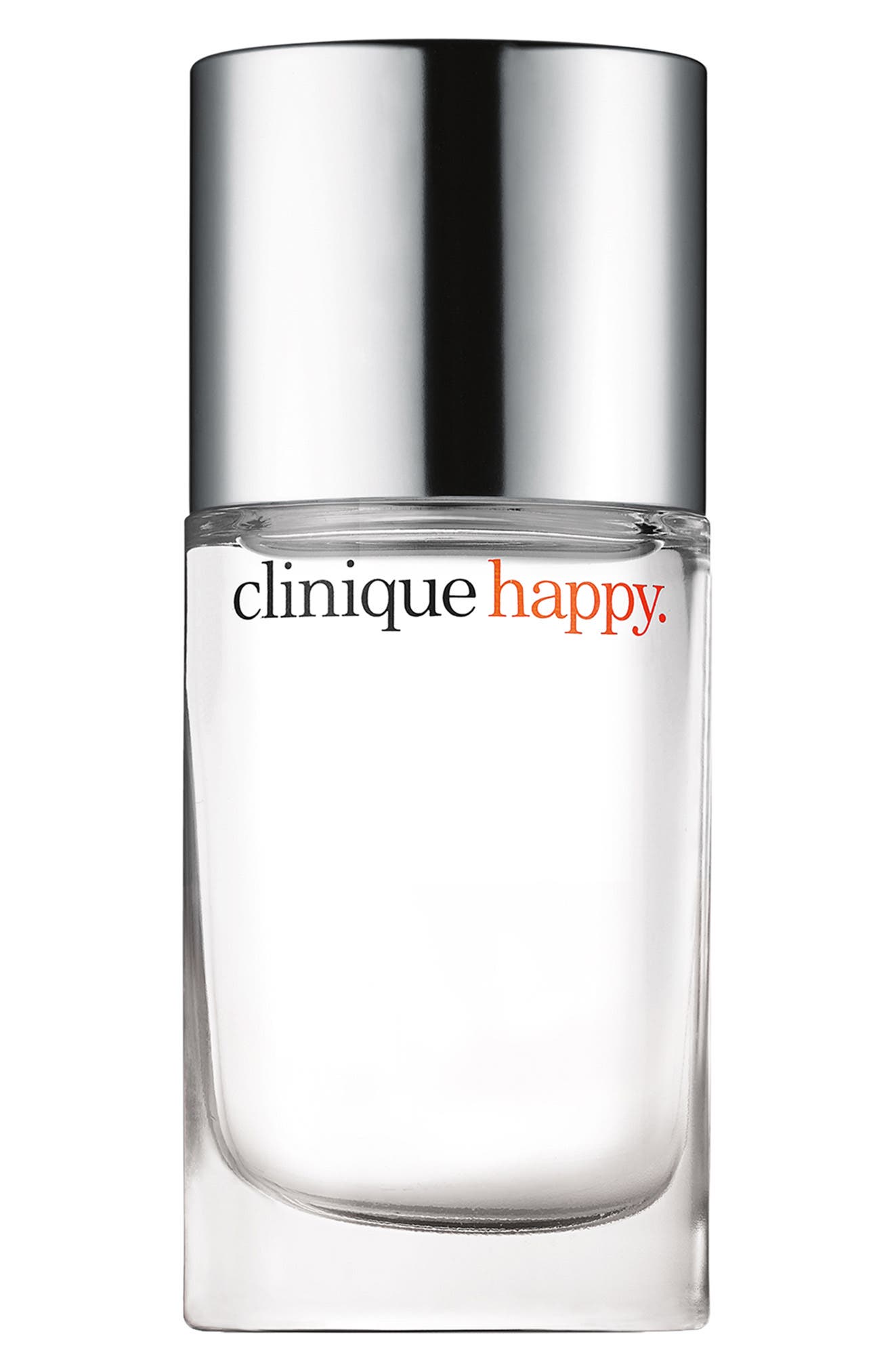 Clinique Happy Eau de Parfum
