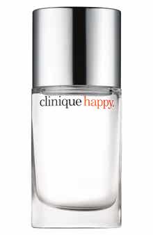 Clinique Happy Eau de Parfum