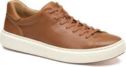 Johnston & Murphy Anders Sneaker