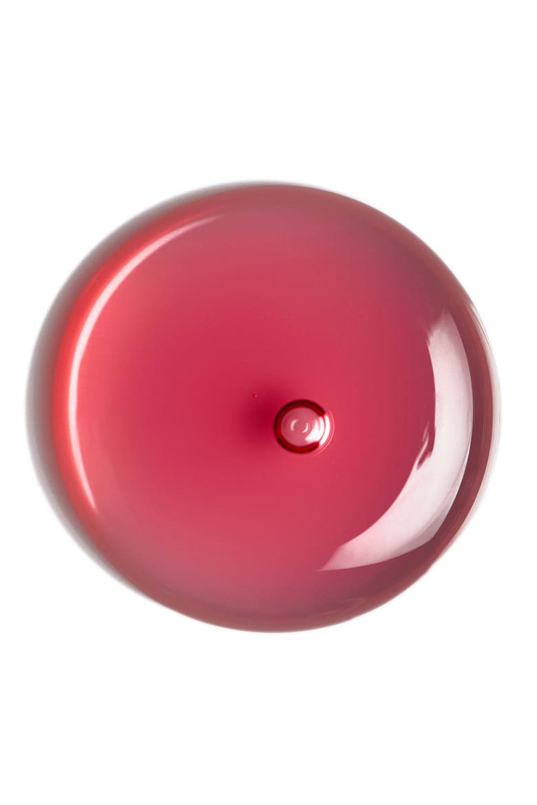 Instafacial® Plasma Bioactive Growth Factor Serum Duo $400 Value, Alternate, color, NO COLOR