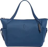 Thacker Beiser Tote Bag