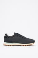 Bimba y Lola 13 18 Retro Sneaker