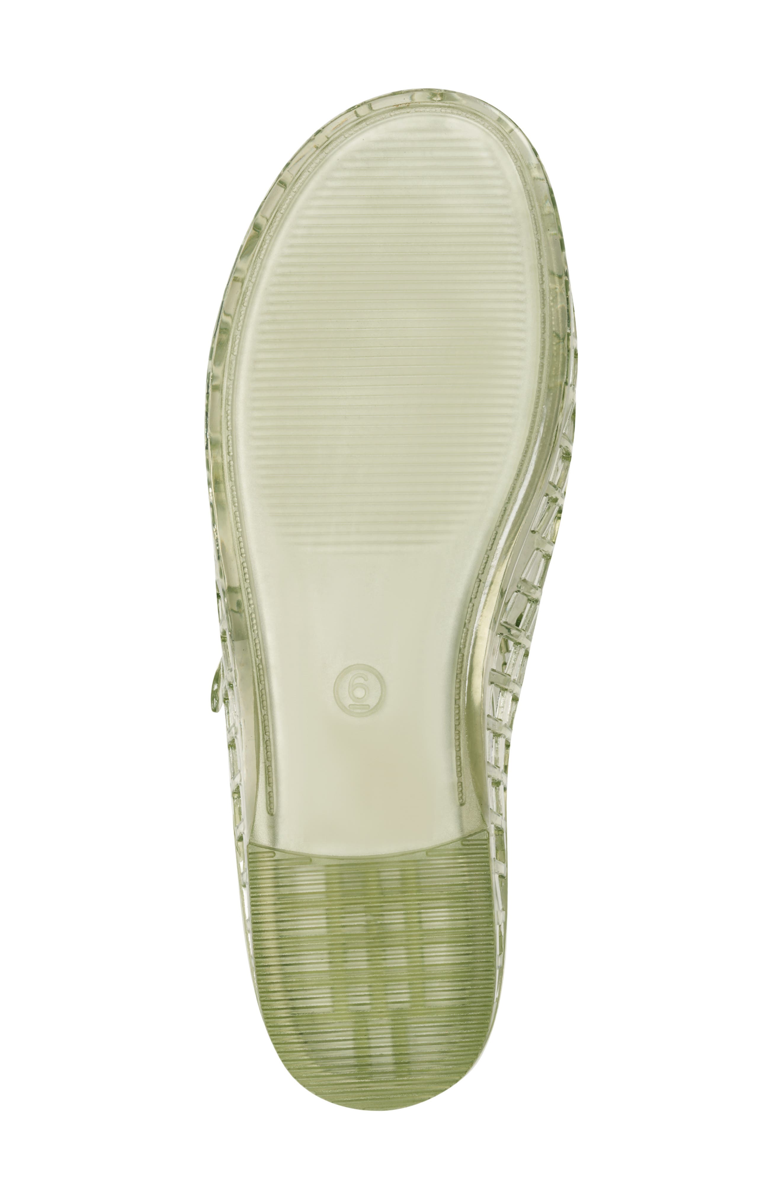 DKNY Louey Mary Jane Flat, Alternate, color, 
